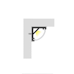 MINI-PT10-led-profiili-6mm-led-nauhalle-asennus