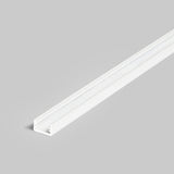 MINI8-valkoinen-edullinen-led-alumiiniprofiili-keittioon