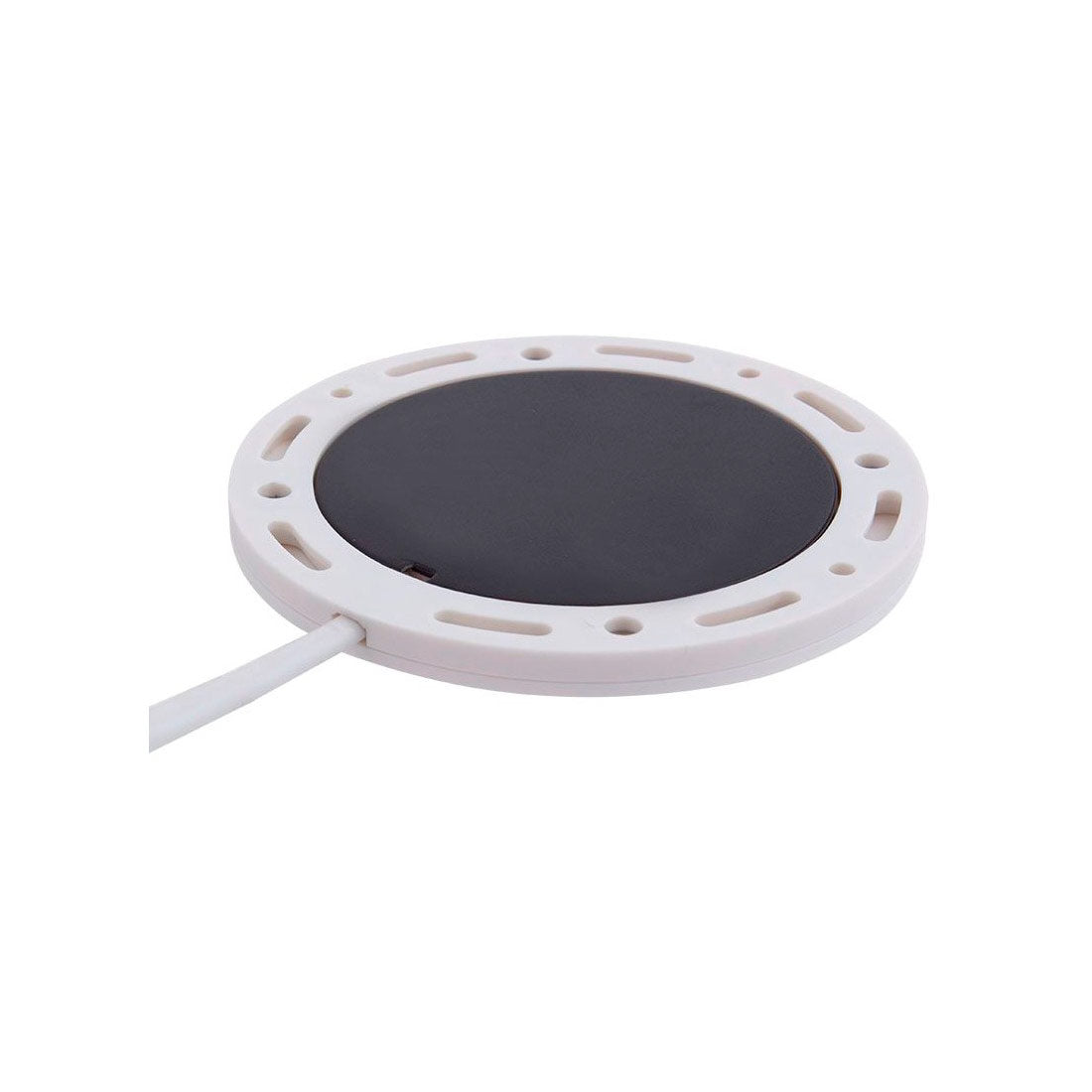 2,8W 12V LED-skåpbelysning MAGNETO vit, 260lm CRI80, IP20, dimbar