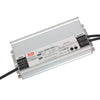 480W 24V IP67