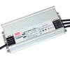 480W 24V 1-10V IP67