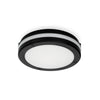 12W IP65