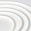 1312 - 10,6W/m 24V TOP BEND 5m