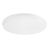 NERO-LED-valaisin-IP44-3000K-4000K-himmennettävä-12w