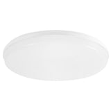 NERO-LED-valaisin-IP44-3000K-4000K-himmennettävä-18w