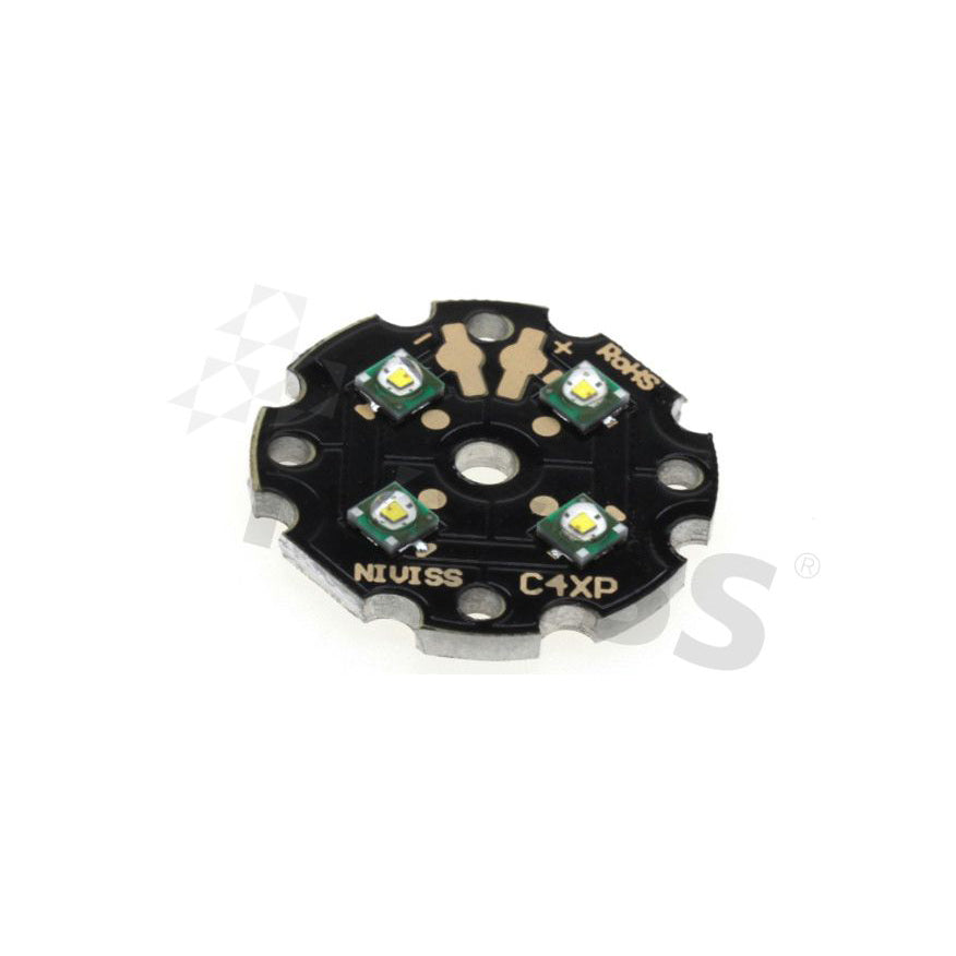 NT-4CB25S-XPEW80Q37D2