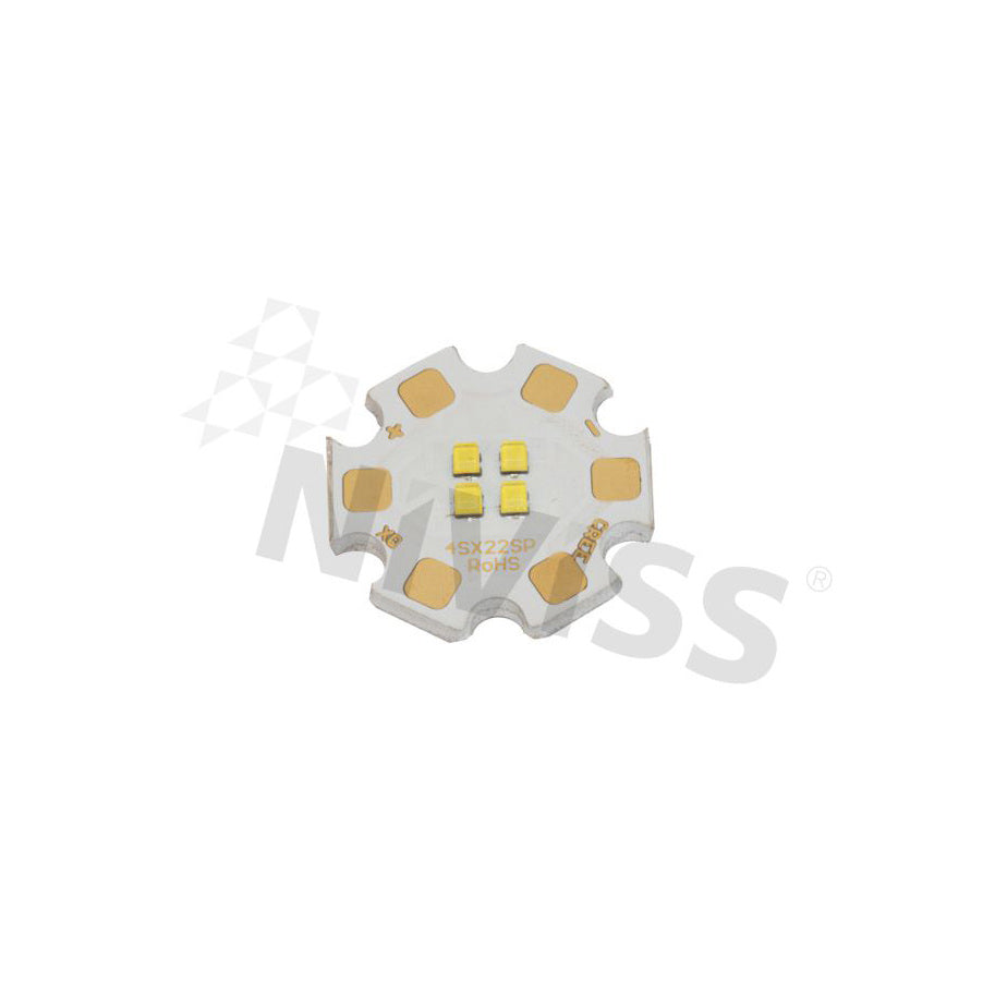 NT4SW22SP-XQD