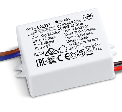 CC10W350