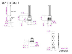 OL11-SL10XB-4-with-cable