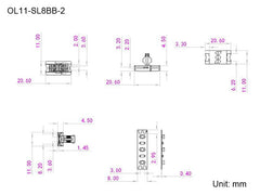 OL11-SL8BB-2-mitat
