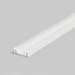 PINTA10-led-alumiiniprofiili-valkoinen