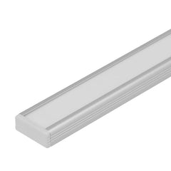 PINTA10-led-profiili-anodisoitu-diffuusorilla-ja-paatypaloilla