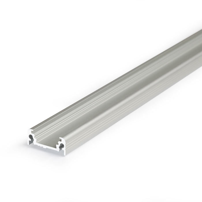 PINTA10-led-profiili-anodisoitu