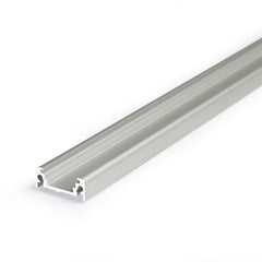 PINTA10-led-profiili-anodisoitu