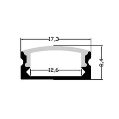 PT12-slim-led-profiili-mitat