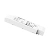 36W 12V TRIAC-PushDIM