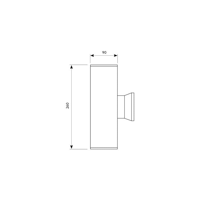Quazar4-mitat