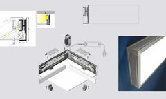 RAAMI12 led-profiili (1)