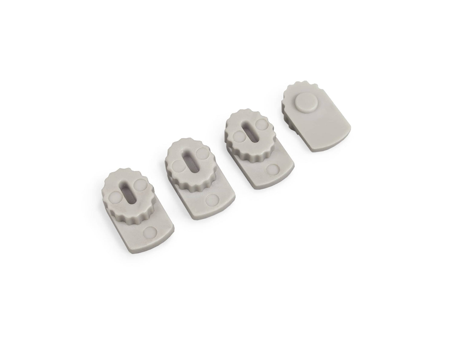 RAAMI12 led-profiili (10)