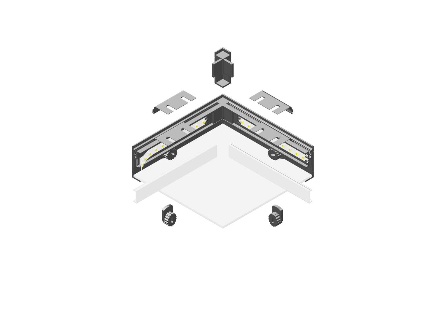 RAAMI12 led-profiili (3)