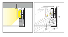 RAAMI12 led-profiili (4)