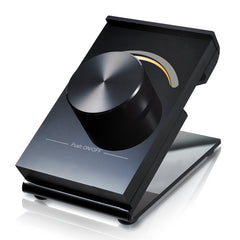 RF-langaton-värilämpötila-himmennin-pöytäsäädin-musta