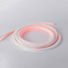 1312 - RGBW 10,6W/m 48V TOP BEND 5m