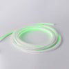 1312 - RGBW 16,5W/m 24V TOP BEND 5m