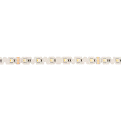 RGBW-sivulle-taivutettava-zig-sag-led-valonauha-24v
