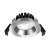 8W Sunny® Circle Fix