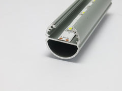 TANKO20-led-profiili vaatekaappiin-valaistu-vaatetanko (11)