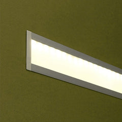 TASO8-led-profiili-esimerkki