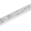 150W 24V TRIAC-PushDIM