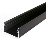 TYYLI53-suuri-led-profiili-musta