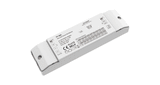 30W TRIAC-himmennettävä vakiovirtateholähde 150mA-900mA 9-45V  (+PUSH DIM) LED-alasvaloille