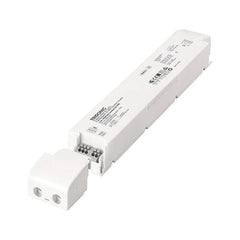 Tridonic-LED-muuntaja-LCA-100W-24V