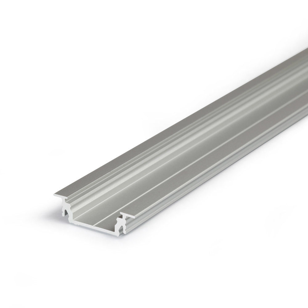 URA14-LED-profiili-upotettava-(4)