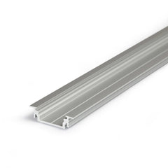 URA14-LED-profiili-upotettava-(4)
