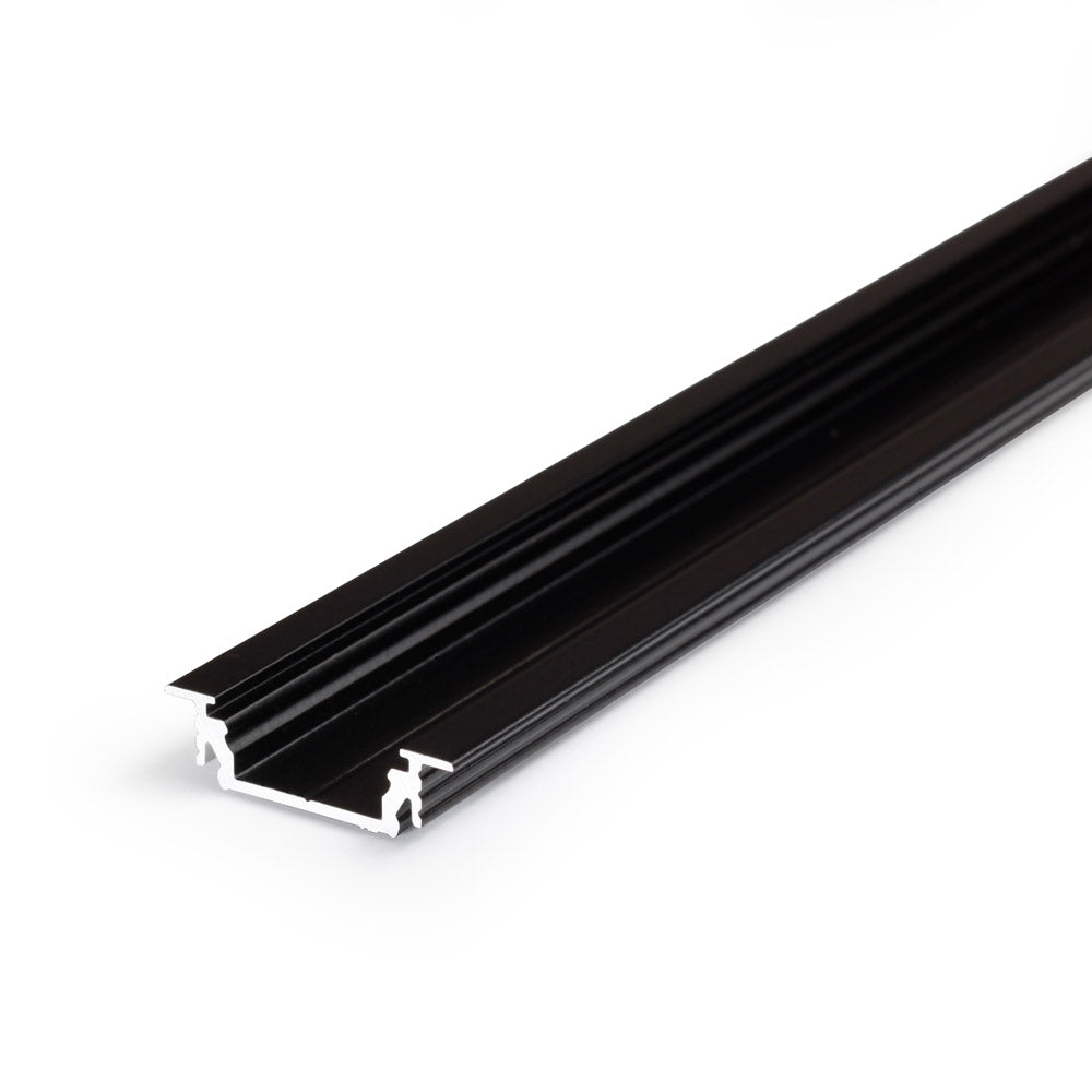 URA14-LED-profiili-upotettava-(5)