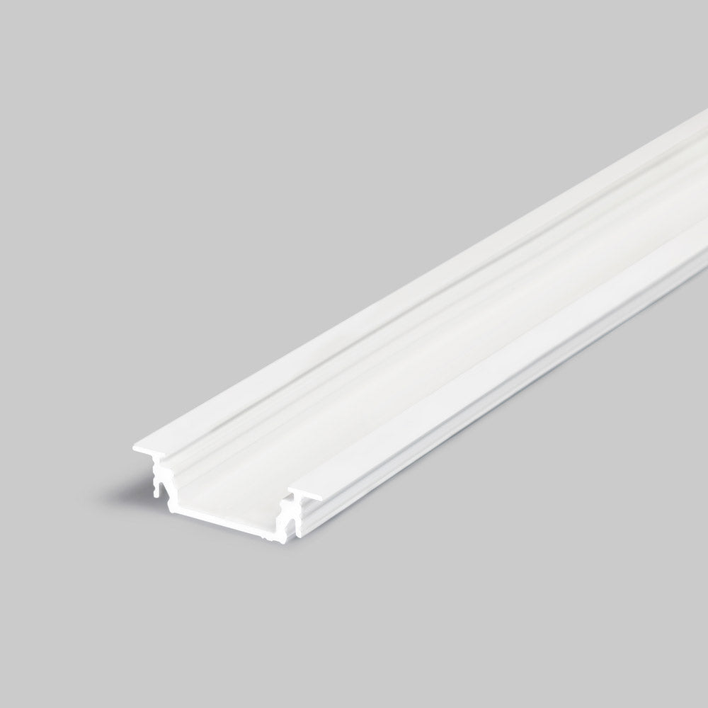 URA14-LED-profiili-upotettava-(7)