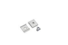 X_mounting_plate