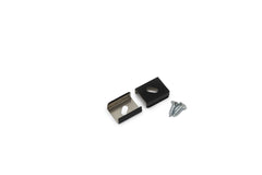 Z_mounting_plate_black