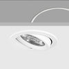 8W CCT Zigbee IP20