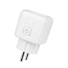 Smart Plug SWE1