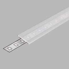c3-diffuusori-kirkas