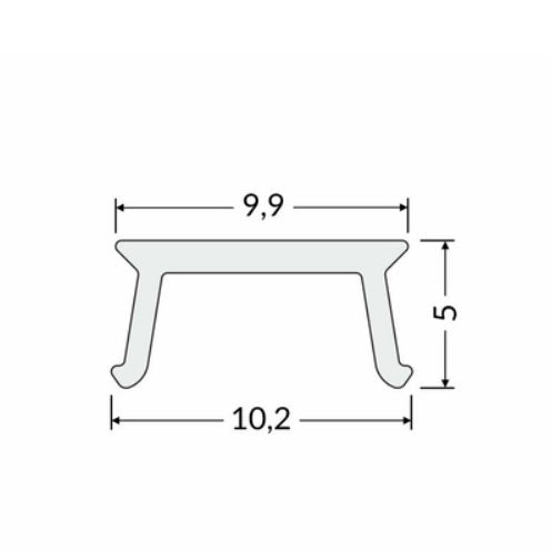 c4-diffuusori-mitat