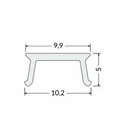 c4-diffuusori-mitat