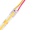 CCT COB 10mm