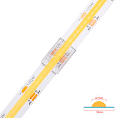 cct-led-cob-nauha-liitin-nauha-nauha