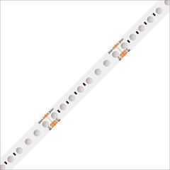 cct-led-valonauha-tunable-white-24v